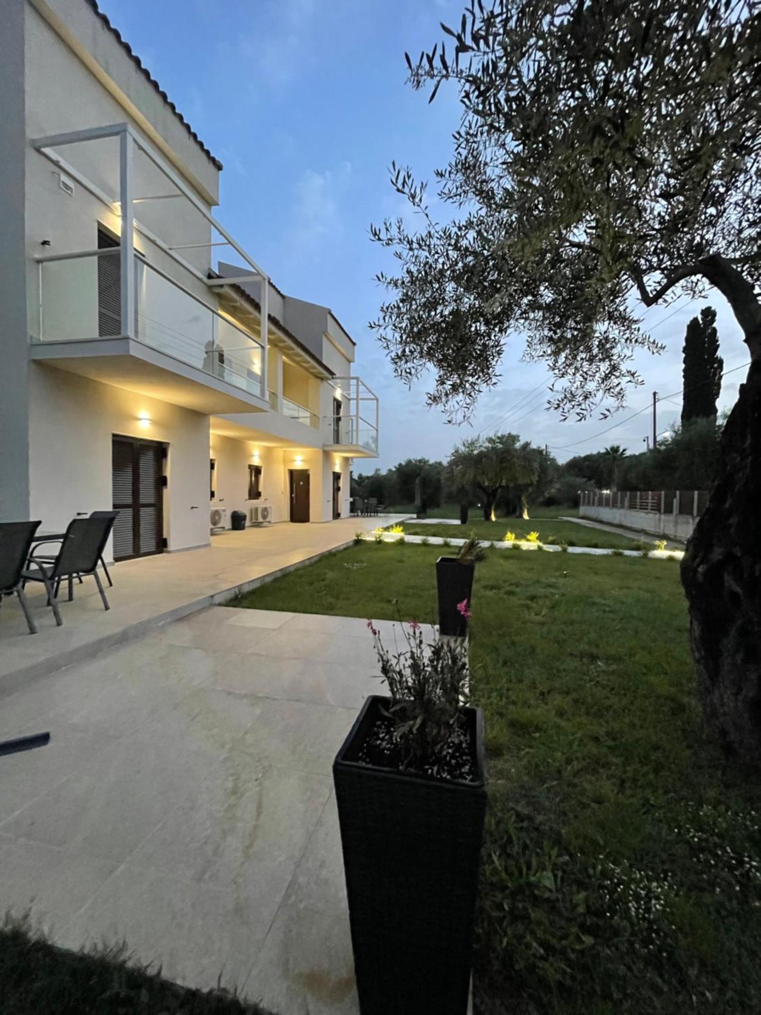 Villa Rodelia Roda  Quarto foto
